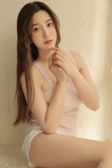 我的野蛮女友韩国
