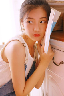 闻香识女人迅雷下载