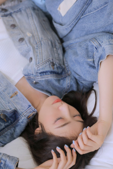 叔公和侄媳妇的爱情对人类的影响