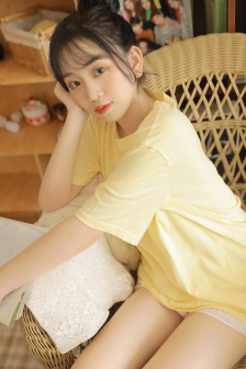 王府宠妾(犬娘院)全本