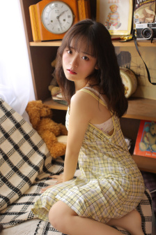 打扑克又疼又叫的