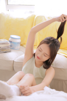 野花香电视剧在线观看免费